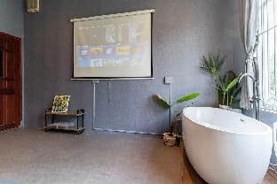 RomanticHideou @Central Bui Vien District 1 143A Apartment in Ho Chi Minh City
