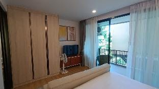 Proud Residence Rawai Bay 65/15 Apartment in Rawai