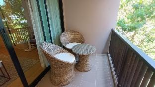Proud Residence Rawai Bay 65/15 Apartment in Rawai