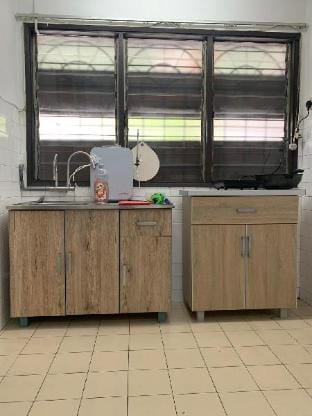 Landed 3R 7pax Comfy 5 Star Bed Vacation rental in Federal Territory of Kuala Lumpur