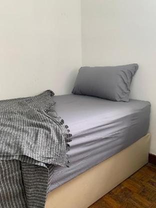 Landed 3R 7pax Comfy 5 Star Bed Vacation rental in Federal Territory of Kuala Lumpur