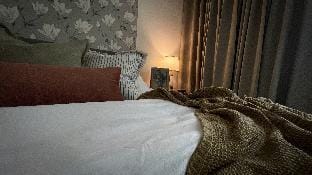 Apartment North Riyadh, Almalqa  Apartment in Riyadh
