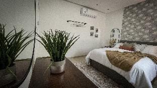 Apartment North Riyadh, Almalqa  Apartment in Riyadh