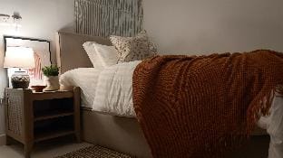 Studio in North Riyadh, Almalqa Apartment in Riyadh