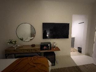 Studio in North Riyadh, Almalqa Apartment in Riyadh
