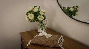 Studio in North Riyadh, Almalqa Apartment in Riyadh