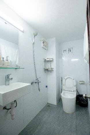 HOME IN HOÀN KIẾM Vacation rental in Hanoi