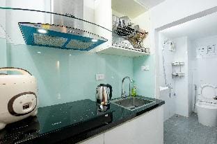 HOME IN HOÀN KIẾM Vacation rental in Hanoi