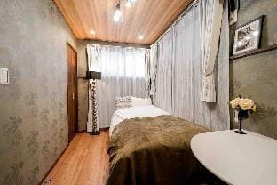 Central Tokyo・Shibuya/Max8ppl/WiFi/private house Vacation rental in Shibuya