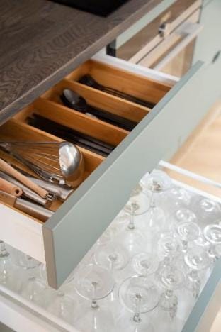 Emerald Escape Apartment in Antwerp