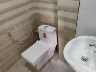 Saraswati Palace Apartment in Uttar Pradesh
