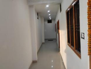 Saraswati Palace Apartment in Uttar Pradesh