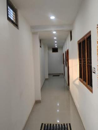 Saraswati Palace Apartment in Uttar Pradesh