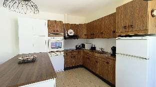 Maison de la plage Vacation rental in Andernos-les-Bains