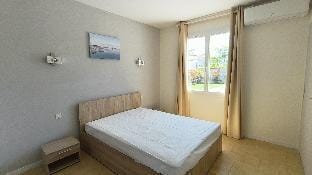 Maison de la plage Vacation rental in Andernos-les-Bains