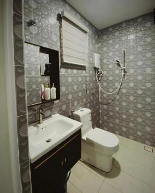 Cozy Haven Homestay Vacation rental in Malacca
