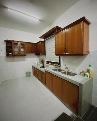 Cozy Haven Homestay Vacation rental in Malacca