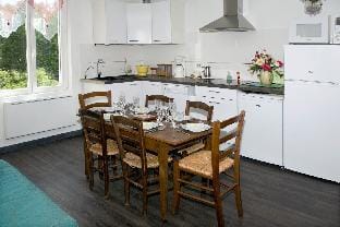 Gte Civray de Touraine Vacation rental in Centre-Val de Loire