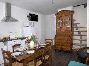 Gte Civray de Touraine Vacation rental in Centre-Val de Loire
