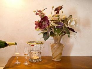 Gte Civray de Touraine Vacation rental in Centre-Val de Loire