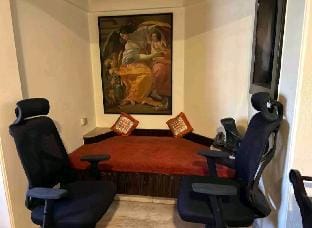 Presidential Suite  Vacation rental in Mumbai