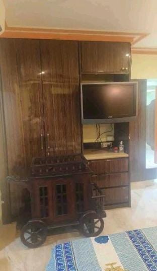 Presidential Suite  Vacation rental in Mumbai