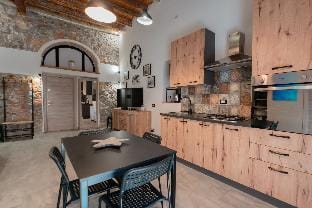 Katrin House alla marina di Cefalù by Wonderful Italy Apartment in Cefalu