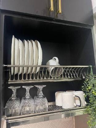 Homestay De'Rumah Vacation rental in Ipoh