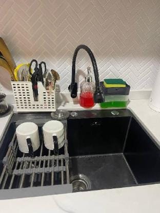 Homestay De'Rumah Vacation rental in Ipoh
