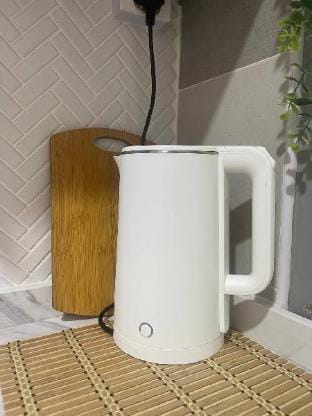 Homestay De'Rumah Vacation rental in Ipoh