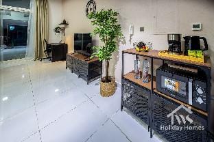 The Urban Oasis - Harmony Vacation rental in Dubai