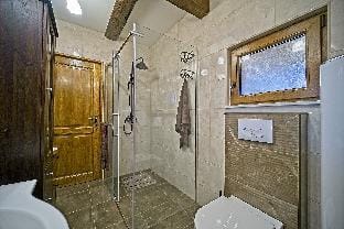 Kuća za odmor Karličevi Vacation rental in Primorje-Gorski Kotar County