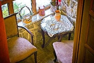 Kuća za odmor Karličevi Vacation rental in Primorje-Gorski Kotar County