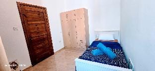 3-BR Penthouse Near Amenities Apartment in Malta