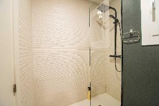 Paralelo H3 Apartment in Barcelona