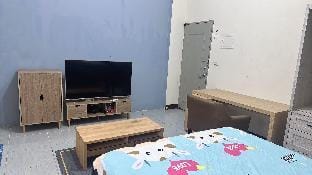 觀音 溫馨 民宿 Apartment in Taiwan, Province of China