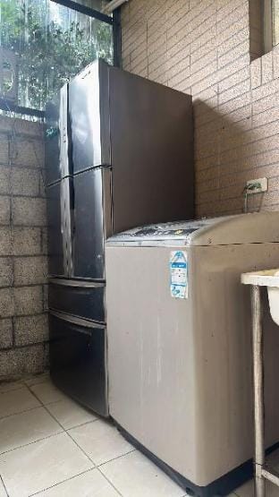 觀音 溫馨 民宿 Apartment in Taiwan, Province of China
