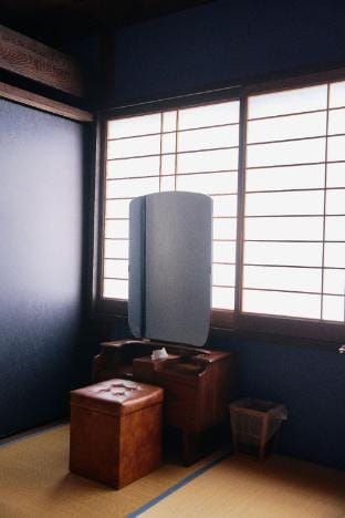 IKUHA Vacation rental in Fukuoka Prefecture
