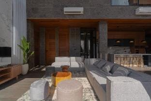Villa Casa Wins by Maheswara Vacation rental in North Kuta