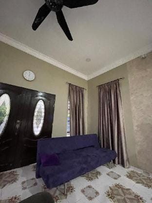 KT Lake House  Vacation rental in Ipoh