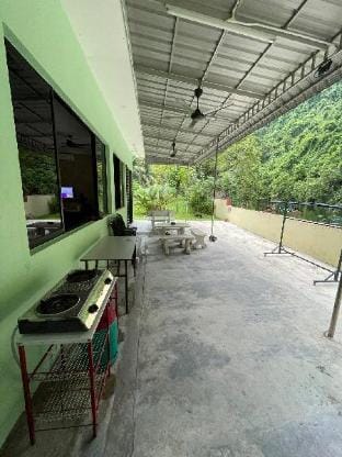 KT Lake House  Vacation rental in Ipoh
