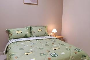 Shmawai Homestay Kota Tinggi Vacation rental in Johor