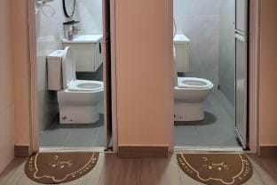 Shmawai Homestay Kota Tinggi Vacation rental in Johor