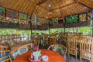 Radjes Bungalow Nusa Penida Vacation rental in Nusapenida