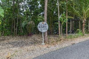 Radjes Bungalow Nusa Penida Vacation rental in Nusapenida