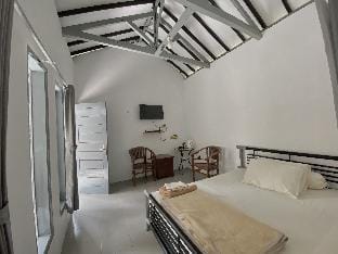 Ciwidey Villas Villa in West Java