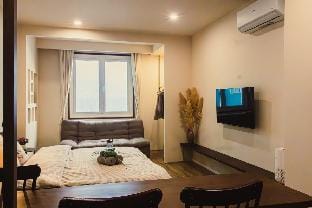 Hanoi Houses Vacation rental in Hanoi