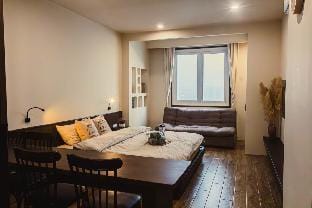 Hanoi Houses Vacation rental in Hanoi