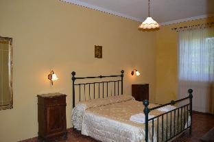 Large apartment with swimming pool Vacation rental in Tuscany