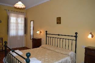 Large apartment with swimming pool Vacation rental in Tuscany